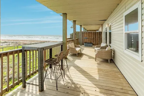 116 Howard Avenue G Surfside Beach TX 77541