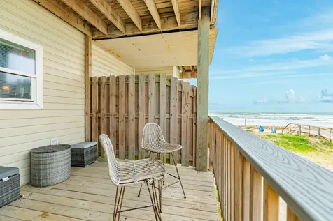 116 Howard Avenue G Surfside Beach TX 77541