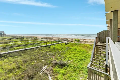 116 Howard Avenue G Surfside Beach TX 77541