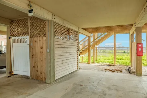 116 Howard Avenue G Surfside Beach TX 77541