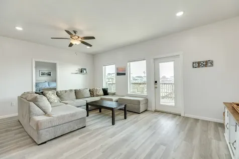 116 Howard Avenue G Surfside Beach TX 77541