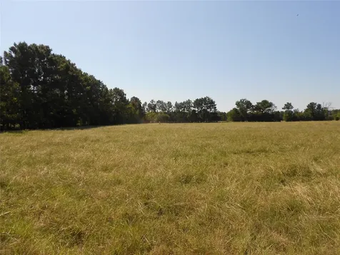 Tbd Turner Street Groveton TX 75845