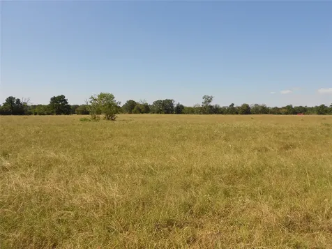 Tbd Turner Street Groveton TX 75845
