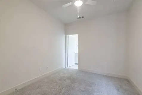 4817 Martin Oaks Lane Houston TX 77018