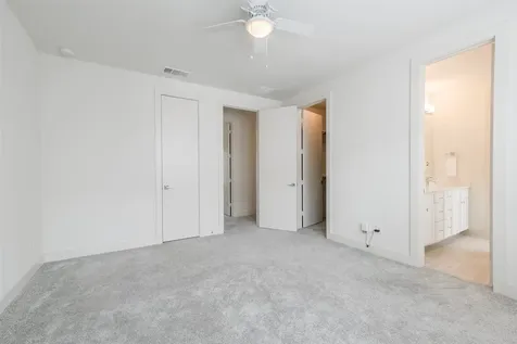 4817 Martin Oaks Lane Houston TX 77018