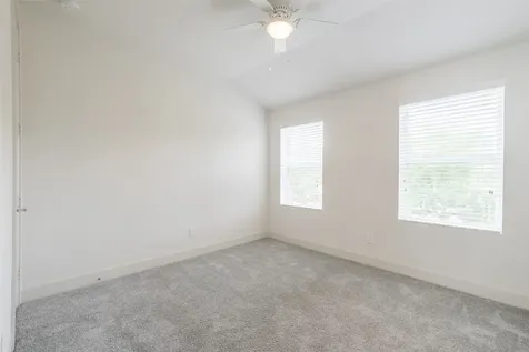4817 Martin Oaks Lane Houston TX 77018