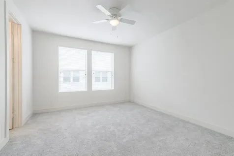 4817 Martin Oaks Lane Houston TX 77018