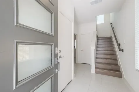 4817 Martin Oaks Lane Houston TX 77018