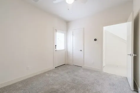 4817 Martin Oaks Lane Houston TX 77018