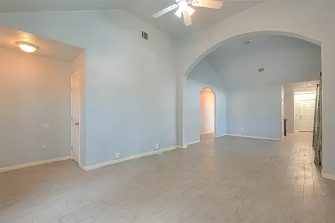 4813 Pederson Street Houston TX 77033