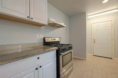 4813 Pederson Street Houston TX 77033