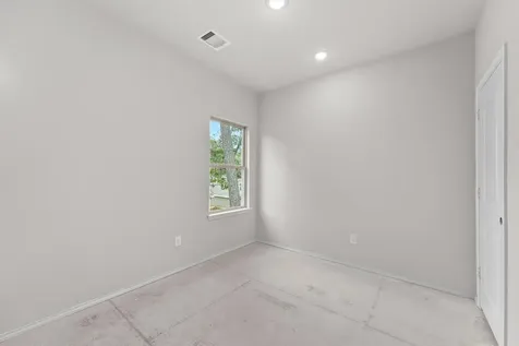 9996 Elder Street Montgomery TX 77318