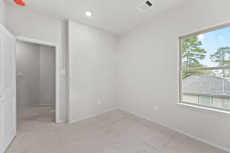 9996 Elder Street Montgomery TX 77318