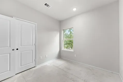 9996 Elder Street Montgomery TX 77318