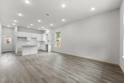 9996 Elder Street Montgomery TX 77318