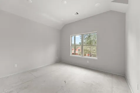 9996 Elder Street Montgomery TX 77318
