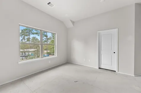9996 Elder Street Montgomery TX 77318