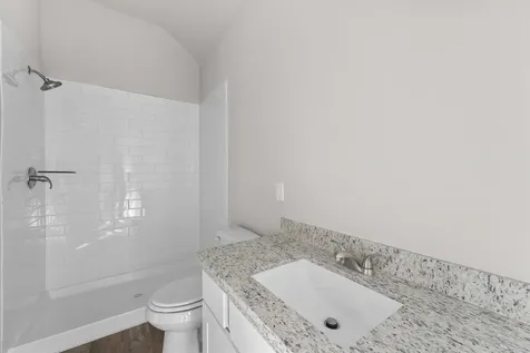 9996 Elder Street Montgomery TX 77318