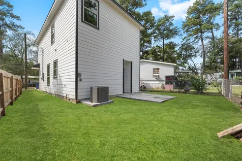 9996 Elder Street Montgomery TX 77318