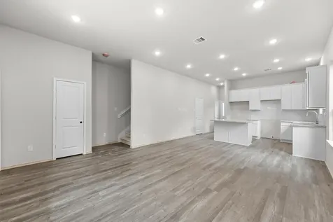 9996 Elder Street Montgomery TX 77318