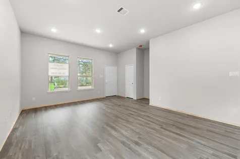 9996 Elder Street Montgomery TX 77318
