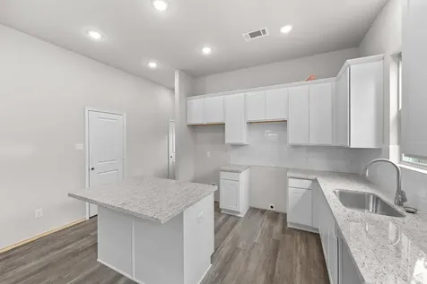 9996 Elder Street Montgomery TX 77318