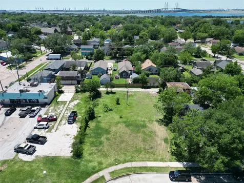 3119 Wisconsin Street Baytown TX 77520