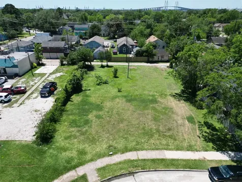 3119 Wisconsin Street Baytown TX 77520