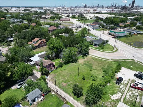 3119 Wisconsin Street Baytown TX 77520