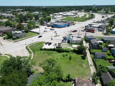 3119 Wisconsin Street Baytown TX 77520