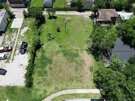 3119 Wisconsin Street Baytown TX 77520