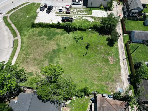3119 Wisconsin Street Baytown TX 77520
