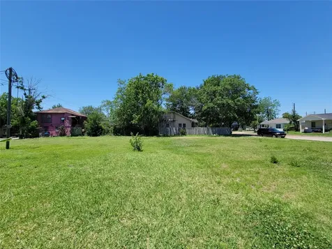 3119 Wisconsin Street Baytown TX 77520