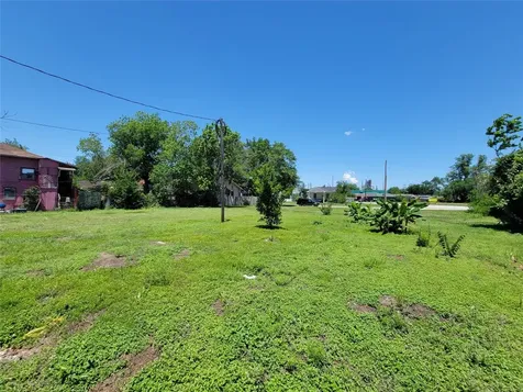 3119 Wisconsin Street Baytown TX 77520