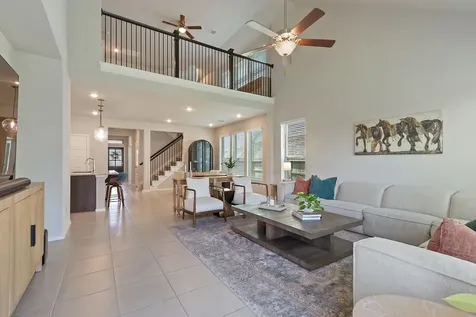3314 Old Ironwood Drive Spring TX 77386