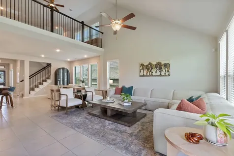 3314 Old Ironwood Drive Spring TX 77386