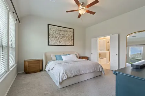 3314 Old Ironwood Drive Spring TX 77386