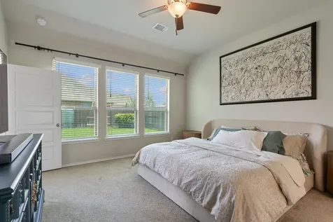 3314 Old Ironwood Drive Spring TX 77386