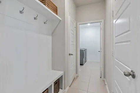 3314 Old Ironwood Drive Spring TX 77386