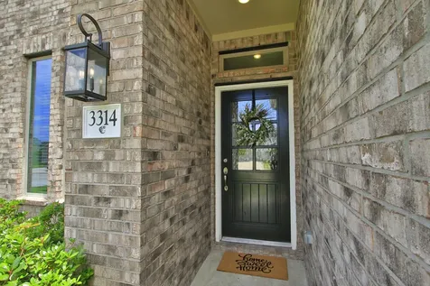 3314 Old Ironwood Drive Spring TX 77386