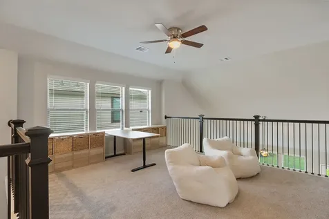 3314 Old Ironwood Drive Spring TX 77386