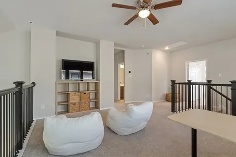 3314 Old Ironwood Drive Spring TX 77386
