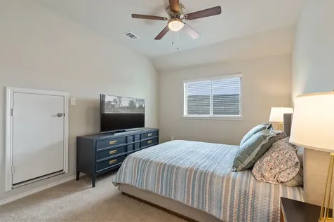 3314 Old Ironwood Drive Spring TX 77386