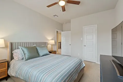 3314 Old Ironwood Drive Spring TX 77386