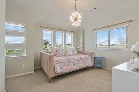 3314 Old Ironwood Drive Spring TX 77386