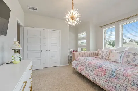 3314 Old Ironwood Drive Spring TX 77386