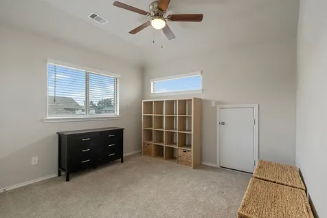 3314 Old Ironwood Drive Spring TX 77386