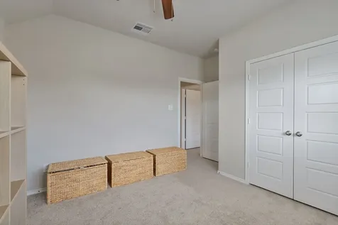 3314 Old Ironwood Drive Spring TX 77386