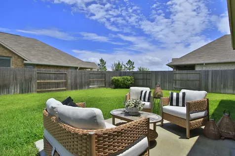 3314 Old Ironwood Drive Spring TX 77386