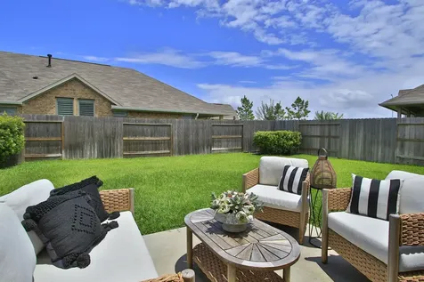 3314 Old Ironwood Drive Spring TX 77386